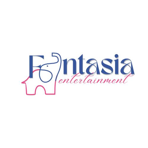 Fantasia Logo